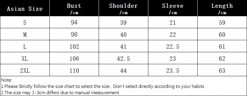 Women Summer Chiffon Blouse Elegant Short Sleeve V Neck Loose Shirt Casual Solid Korean Chic Simple Tops Female Tunic Blusas