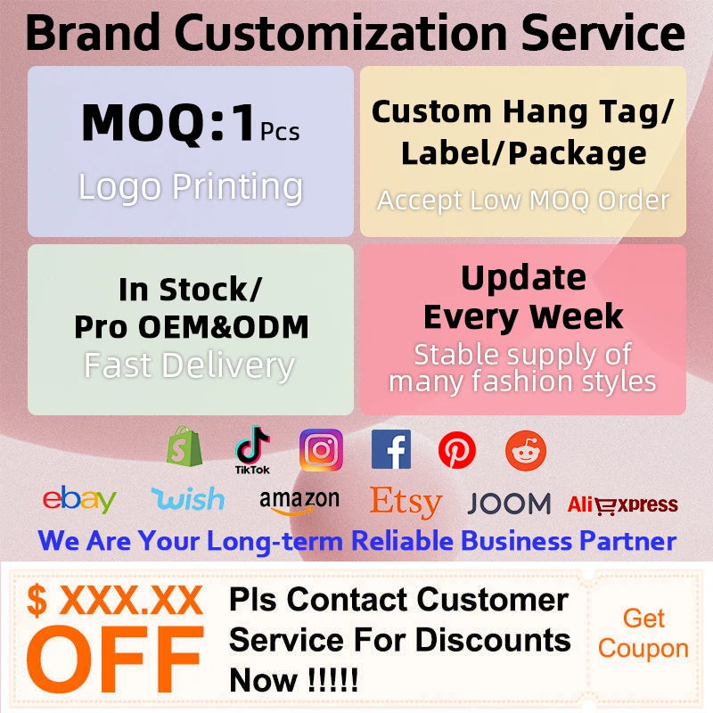 YOKE Tights Fitness Leggings Women With Custom Logo Fitness Seamless Pants Yoga Leggings Tie Dye Yoga Leggings Marble