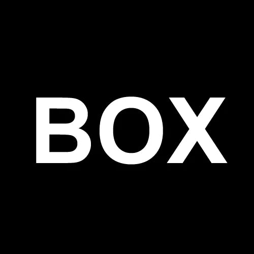 Hot Sale Latest 2025.Q4 BC105 BC 105 Fitness Sports Training Gym Aerobic Boxing Fitness