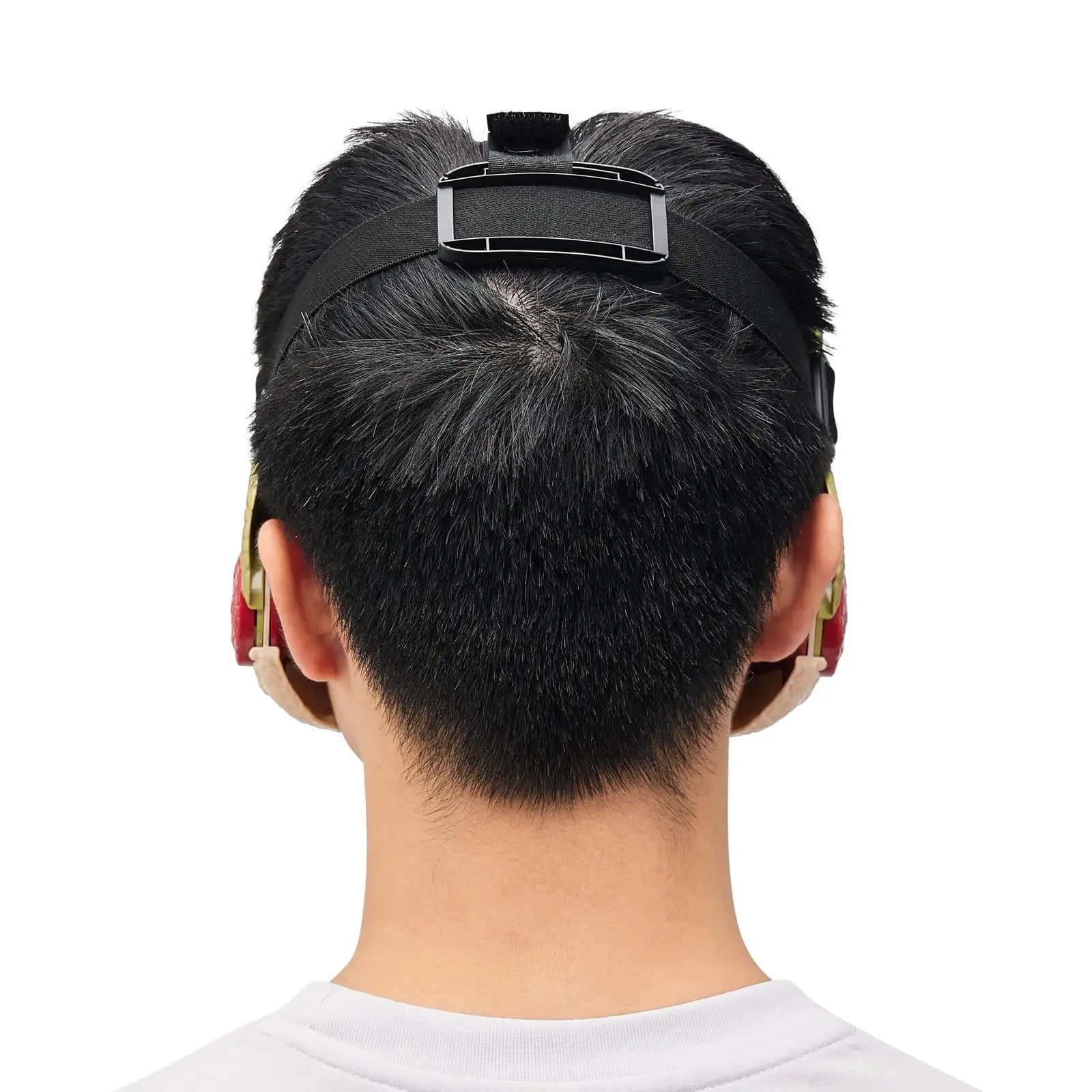 Halloween 2025 Funny Dinosaur Mask Dino Mask Moving Jaw Halloween Mask Dinosaur Head Face Mask Movable Mouth Party Cosplay Props