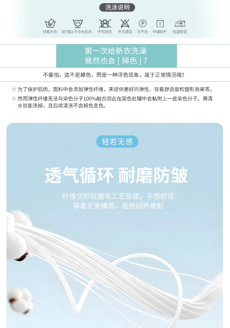 Women Gym Sports  Running Fitness Yoga Suit Sport Outfit Gymwear Lady Workout Clothes Crossed High Waist Leggings