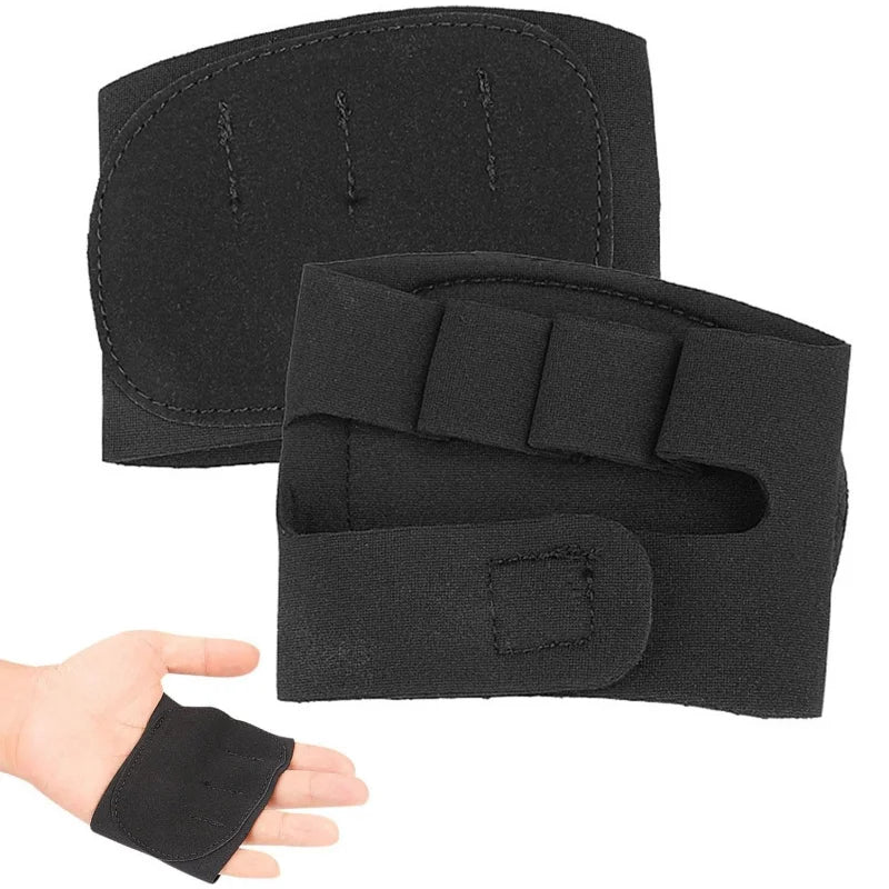 Gym Gloves for Women Men Micro Weight Lifting Gloves Fingerless Workout Gloves Great for Weightlifting Exercise Training Fitness