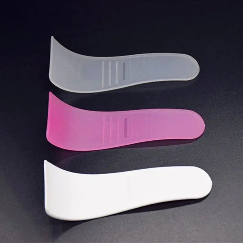 Fast Mild Hair Removal Cream Hair Growth Inhibitor Arm Armpit Leg Permanent Depilatory Moisturizing Beauty Smooth Body Skin Care