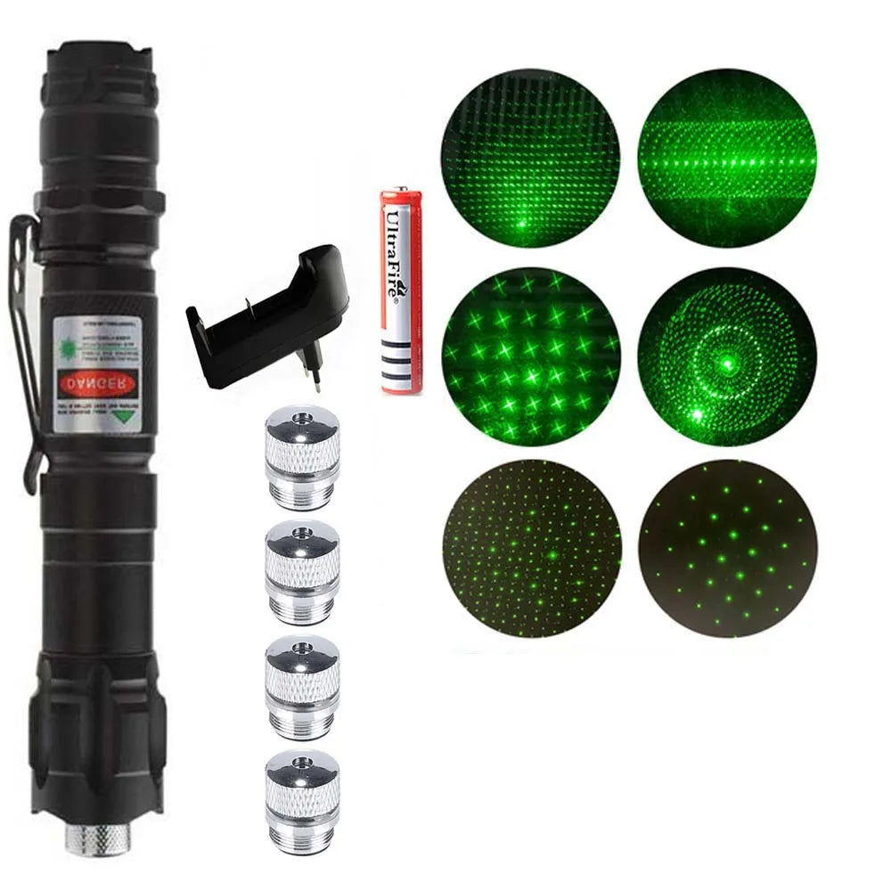 Mini 2 in1Cat Keychain Fun Pointer Portable Laser pointer LED Training Torch Pet Cat Tickle Toy Flashlight