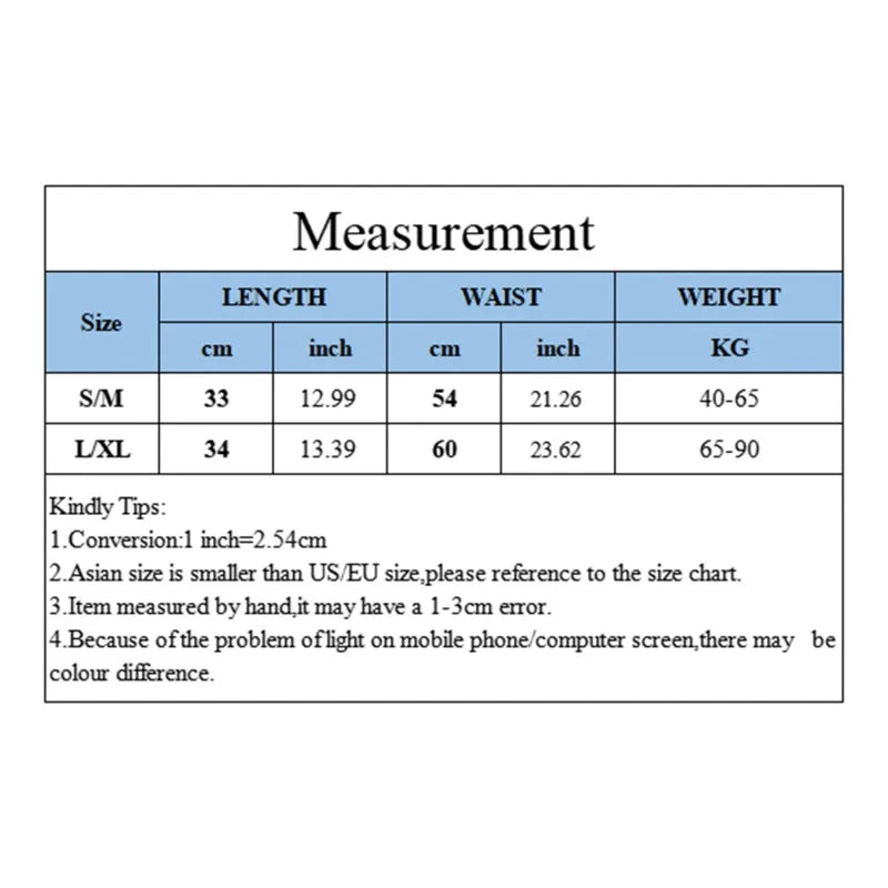 1PC Women High Waisted Yoga Shorts Fashionable and Sexy Running Fitness Pants Solid Color Yoga Leggings