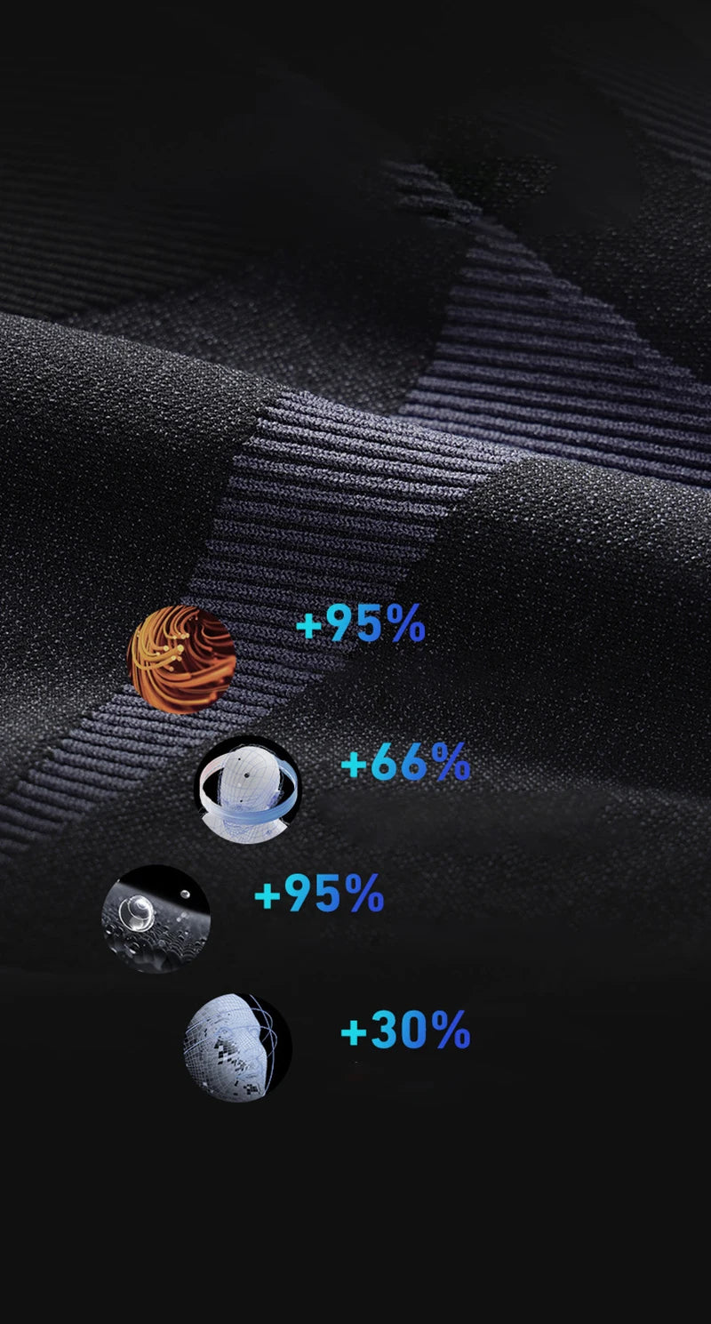 Ski Mask Motorcycle Riding Full Face Mask Neck Warmer Winter Warm Balaclava Windproof Cycling Cap Outdoor Run Skiing Mask Hat