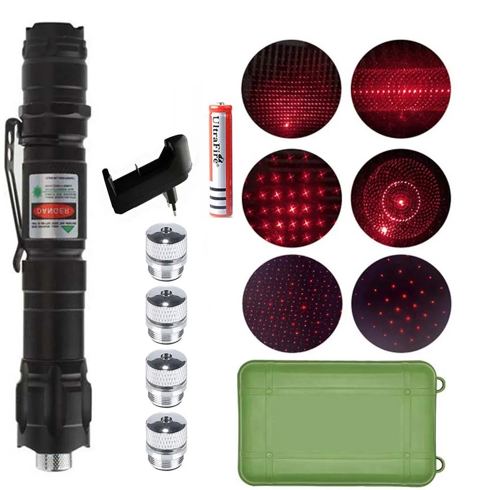 Mini 2 in1Cat Keychain Fun Pointer Portable Laser pointer LED Training Torch Pet Cat Tickle Toy Flashlight