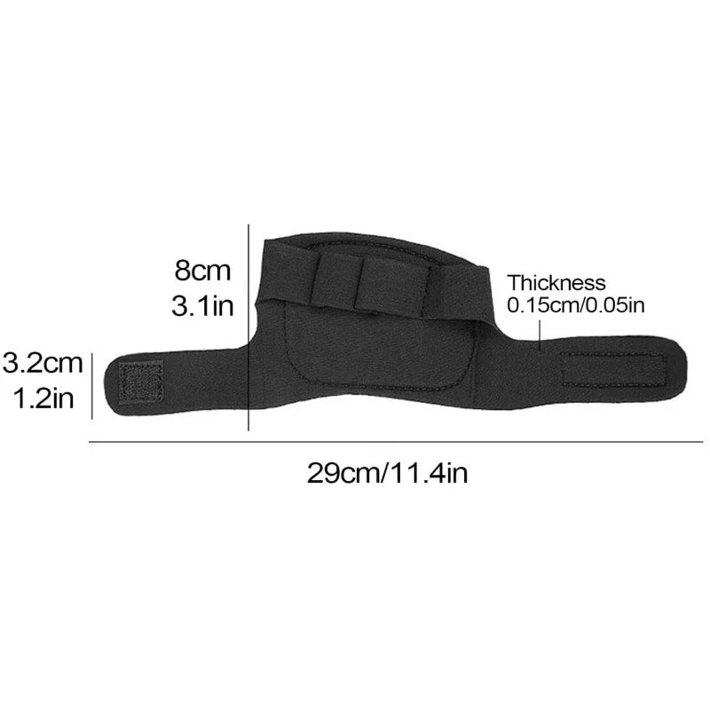 Gym Gloves for Women Men Micro Weight Lifting Gloves Fingerless Workout Gloves Great for Weightlifting Exercise Training Fitness