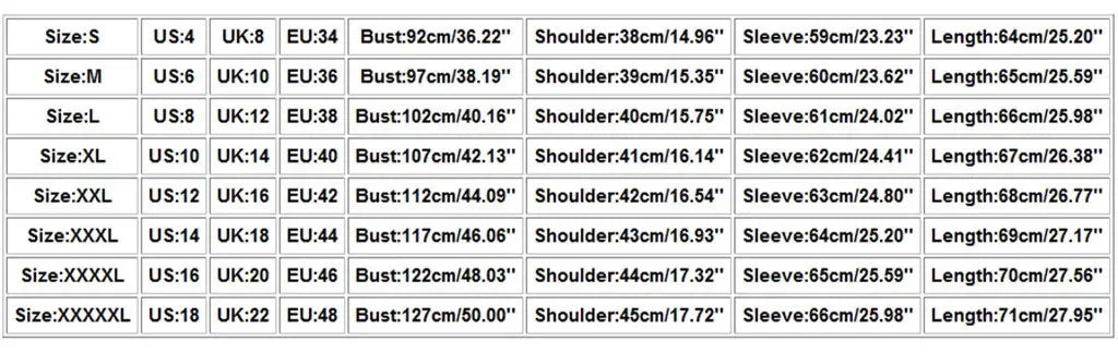 Korean Fashion Blue Pink Lapel Shirt Women'S Summer Thin Cool Cotton Linen Shirt French Elegant V-Neck Long Sleeve Shirt Lady