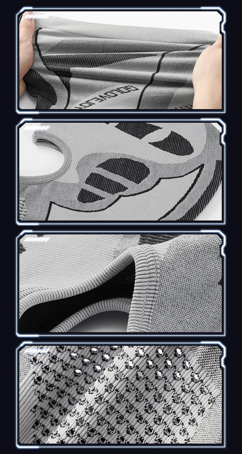 Ski Mask Motorcycle Riding Full Face Mask Neck Warmer Winter Warm Balaclava Windproof Cycling Cap Outdoor Run Skiing Mask Hat