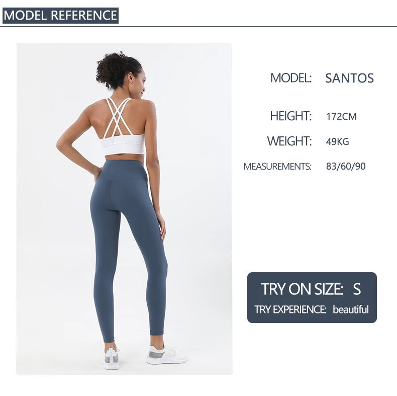 Women Fitness Yoga Bras Race Back Sports Bras Nylon Top Women Bra Sexy Breathable Underwear For Women Gym