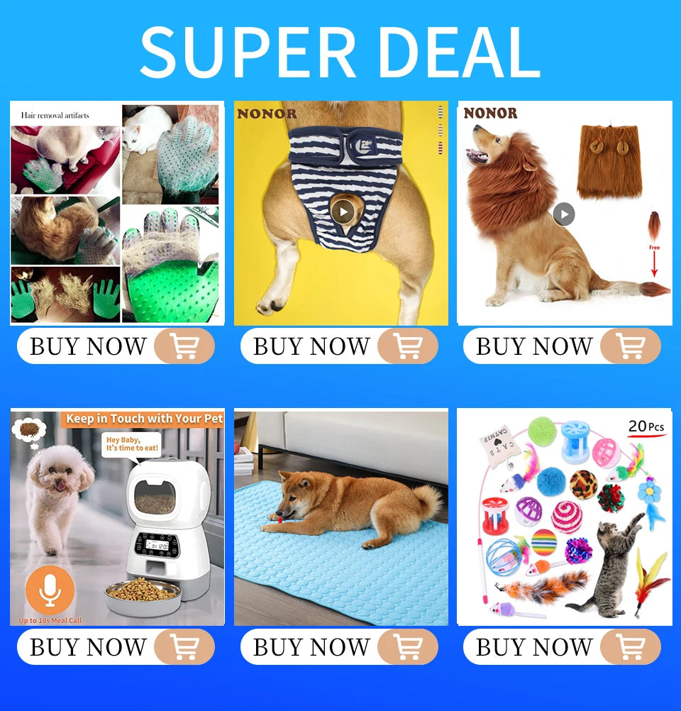 NONOR New Winter Pet Dog Clothes Cotton Vest Warm Windproof Dog Jacket French Bulldog Puppy Yorkshire Chihuahua Dog Costume