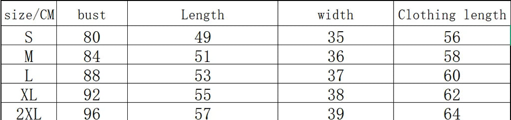 Gym Fitness Zip up Training   Running Workout Yoga Cropped Track Sport Jackets for Women