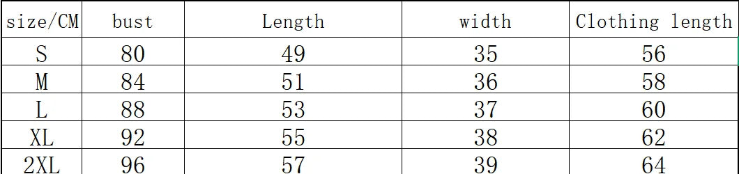 Gym Fitness Zip up Training   Running Workout Yoga Cropped Track Sport Jackets for Women