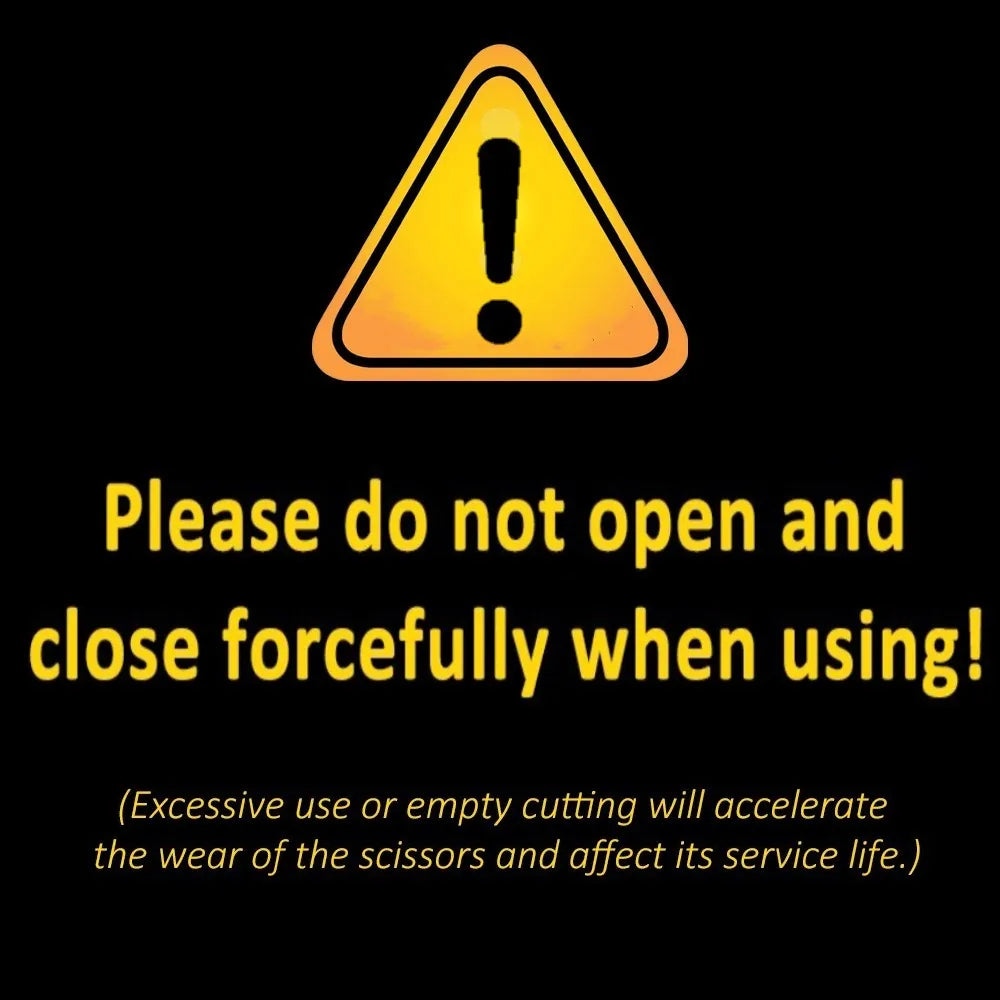 7inch Dog Curved Chunkers Shears Curved Thinning Shears Stainless Steel Dog Grooming Curved Scissors Special Designed For Pet