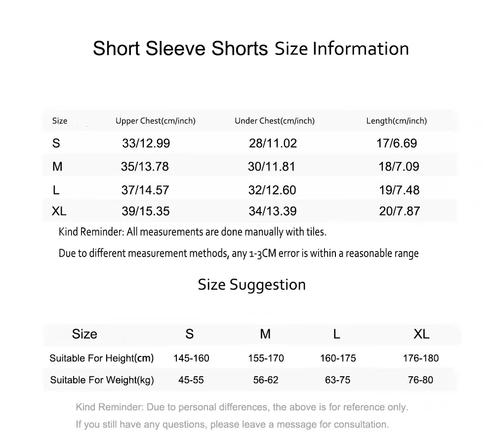 Women Halter Sports Bra Push Up Strappy Sexy Open Back Gym Crop Top Padded Seamless Workout Yoga Tank Tops