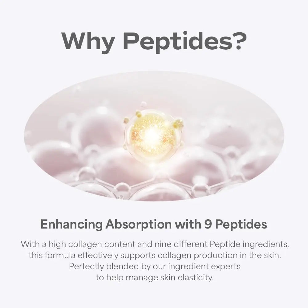 KOEC Collagen Face Mask Shrink Pores Deep Hydrating Overnight Mask Moisturizing Refreshing Brightening Face Skin Care