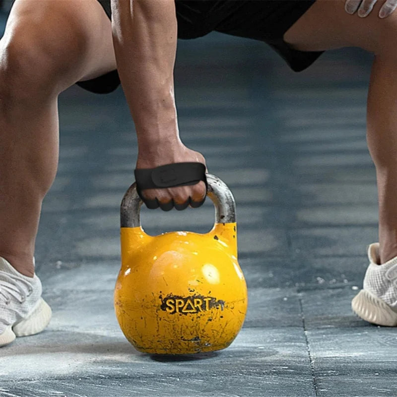 Gym Gloves for Women Men Micro Weight Lifting Gloves Fingerless Workout Gloves Great for Weightlifting Exercise Training Fitness