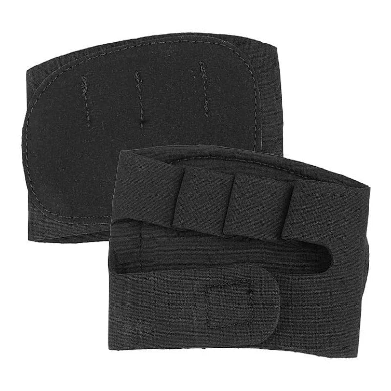 Gym Gloves for Women Men Micro Weight Lifting Gloves Fingerless Workout Gloves Great for Weightlifting Exercise Training Fitness