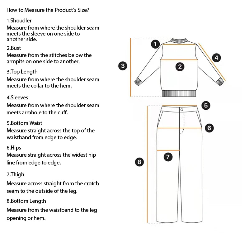 Gym Exercise Set For Women 2pcs Set Yoga Suit Black And White Patchwork Fashionable Halter Top High-Waisted Breathable Shorts