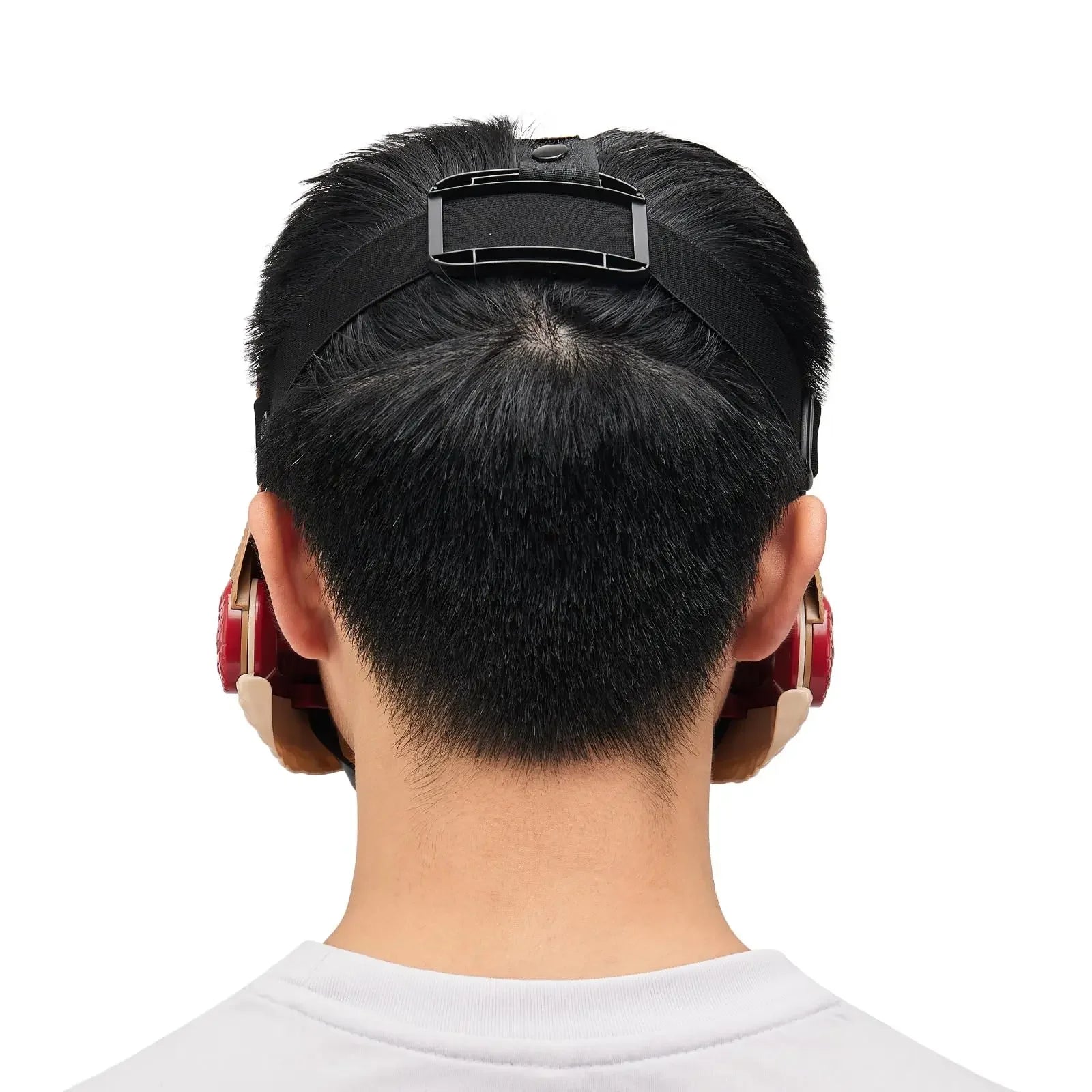 Halloween 2025 Funny Dinosaur Mask Dino Mask Moving Jaw Halloween Mask Dinosaur Head Face Mask Movable Mouth Party Cosplay Props