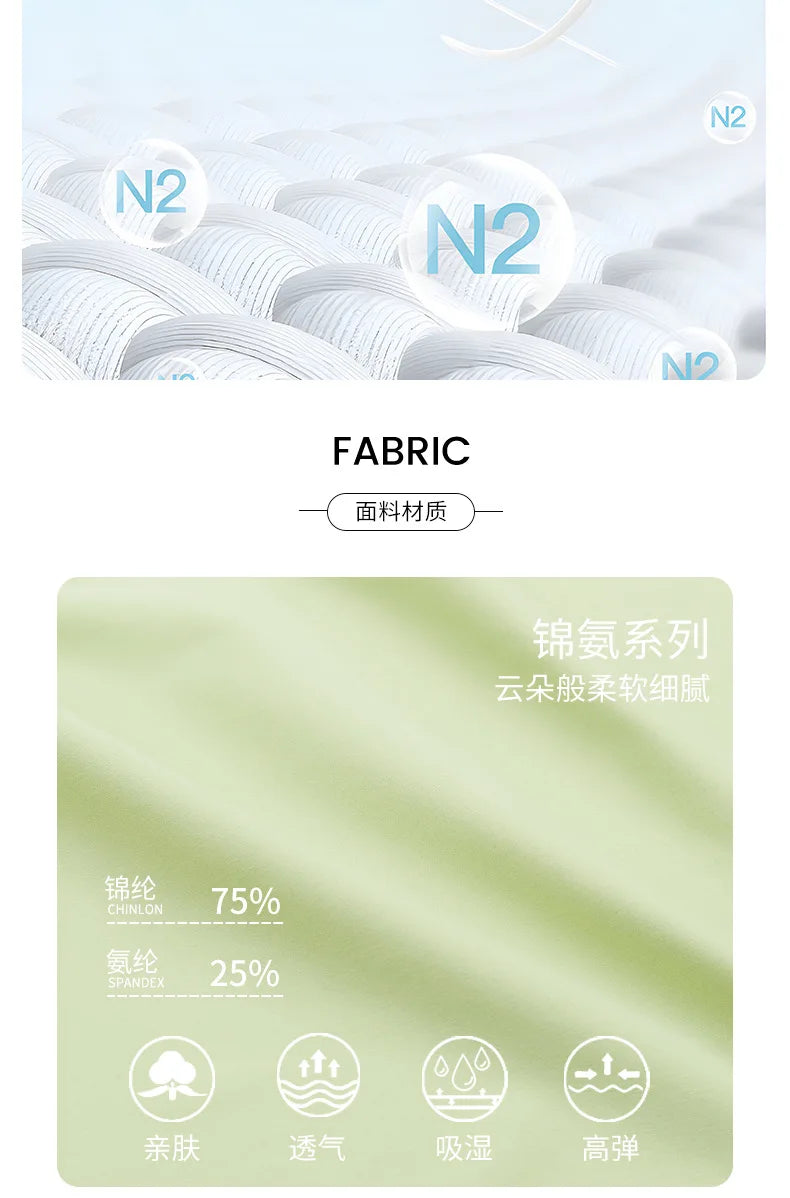 Women Gym Sports  Running Fitness Yoga Suit Sport Outfit Gymwear Lady Workout Clothes Crossed High Waist Leggings