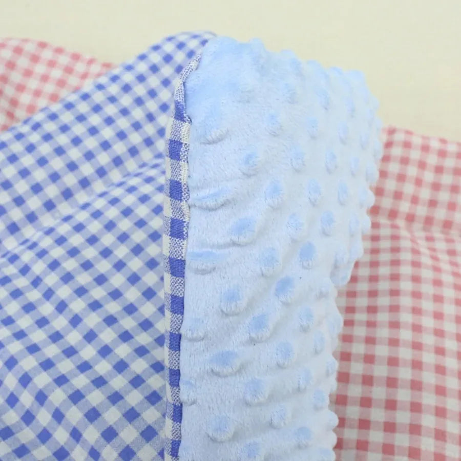 Dog Accesories Dogs Bed Round Mat Pet House Lie Goods for Animals Supplies Cushion Sofa Accessoires Accessories Small Labrador