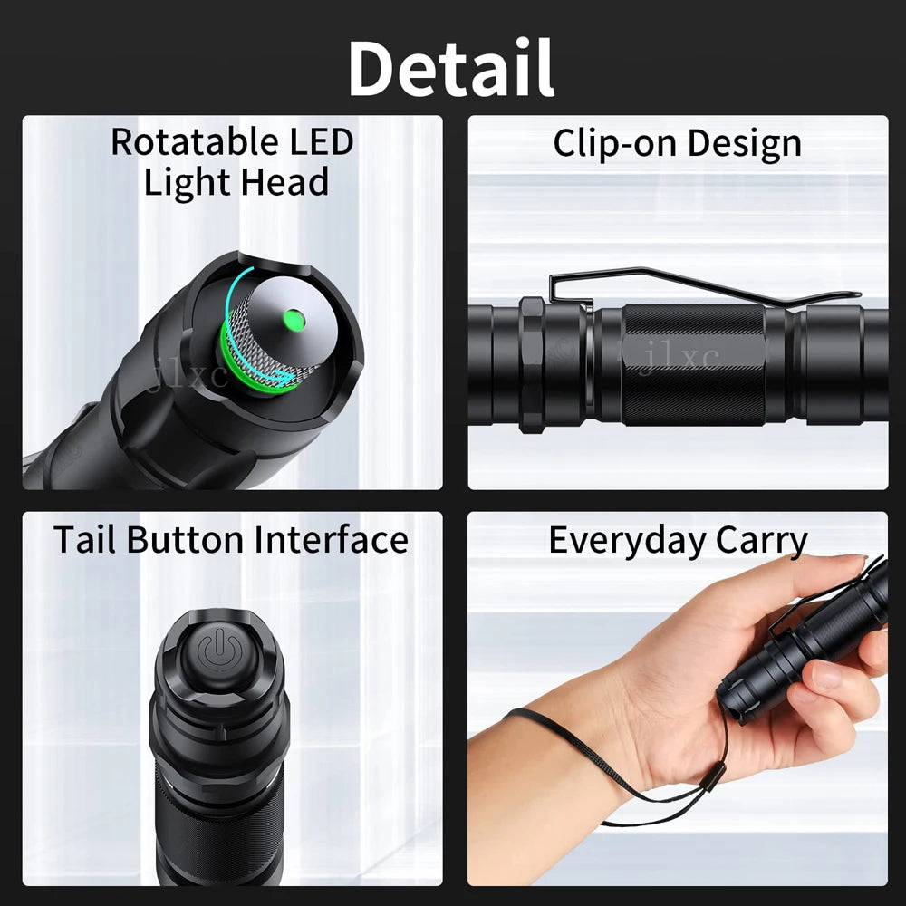 Mini 2 in1Cat Keychain Fun Pointer Portable Laser pointer LED Training Torch Pet Cat Tickle Toy Flashlight