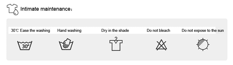 Women Halter Sports Bra Push Up Strappy Sexy Open Back Gym Crop Top Padded Seamless Workout Yoga Tank Tops