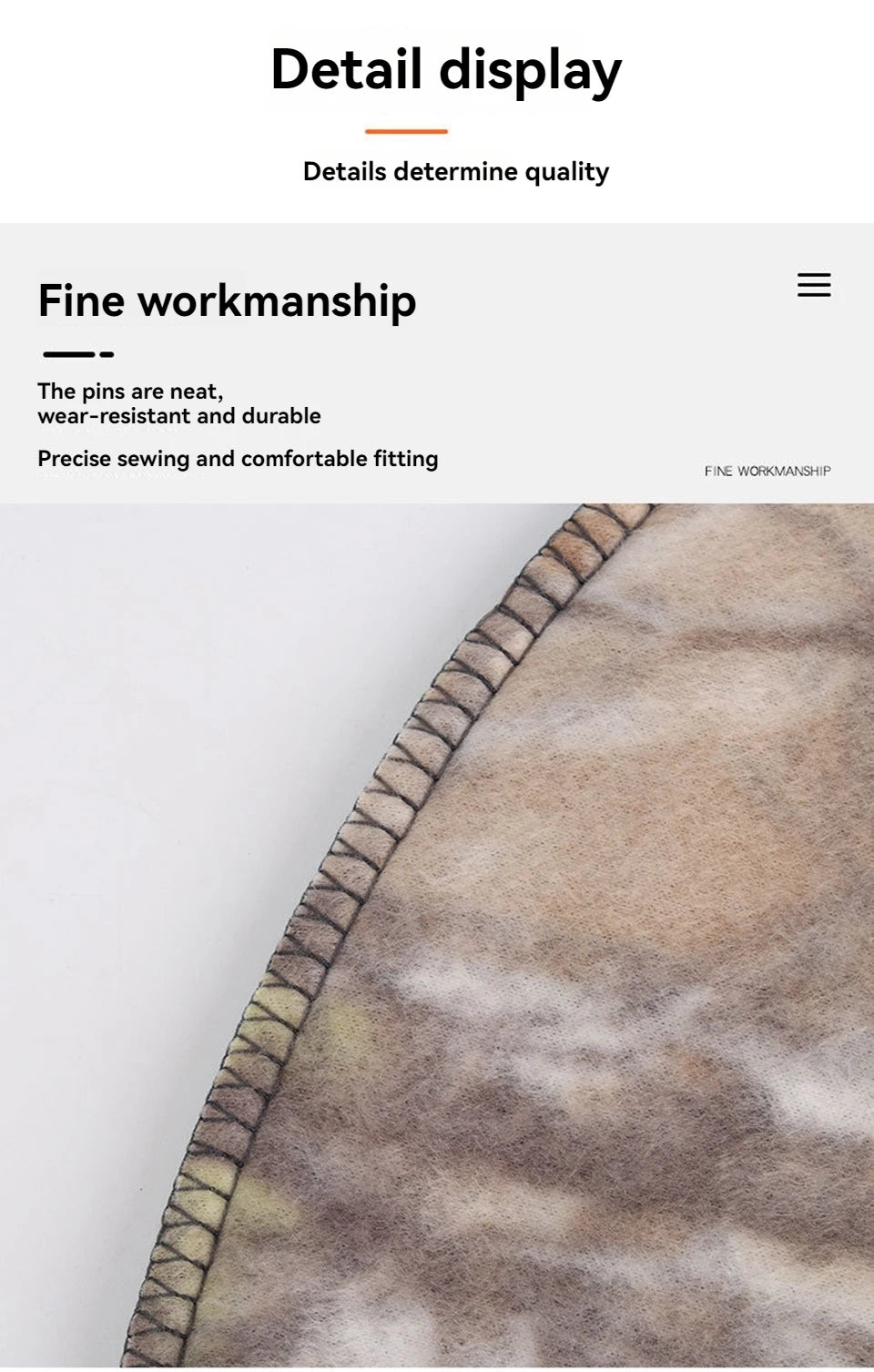 KoKossi Polar Fleece Winter Warm Face Mask Windproof Balaclava Neck Warmer Sport Ski Mask Motorcycle Cycling Hat For Men Women