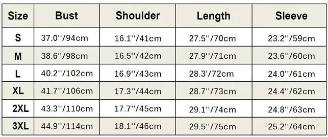 Women's White Shirt Long Sleeve Lapel Fashion Button Cardigan Top Pocket Pink Casual Office Commuting Black Shirt