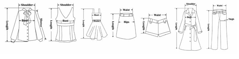 1PC Women High Waisted Yoga Shorts Fashionable and Sexy Running Fitness Pants Solid Color Yoga Leggings