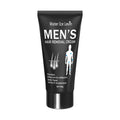 60g Hair Removal Cream for Men and Women, Painless, Quickly, Completely, Smooth and Refreshing, Reshaping Confidence, Enjoy Silky Skin
