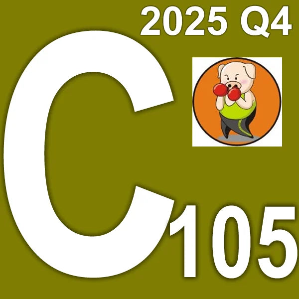 Hot Sale Latest 2025.Q4 BC105 BC 105 Fitness Sports Training Gym Aerobic Boxing Fitness